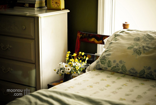 ��M(m��n)���c(di��n)ζ���͹Ŝ�ů�ļ�