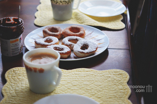 ��M(m��n)���c(di��n)ζ���͹Ŝ�ů�ļ�