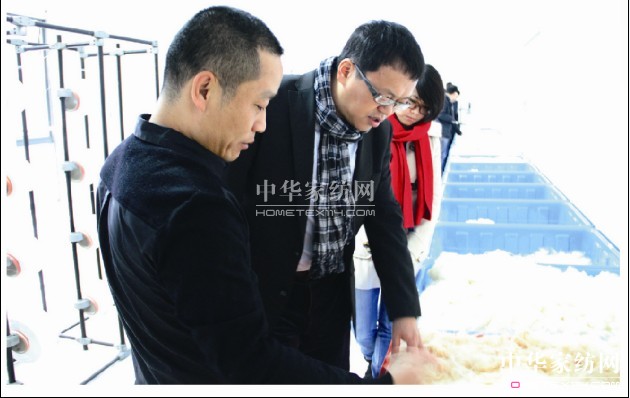 �������w�S���ƼҼ��a(ch��n)�I(y��)�Ƽ����D׃