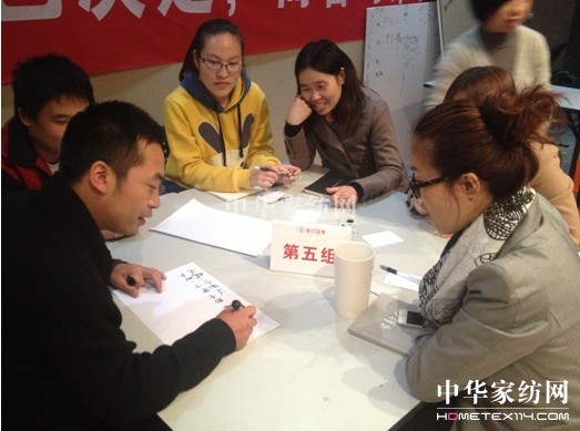 ���������й����֙C���^�X�L(f��ng)��ϯ���Ϸ�����W(xu��)Ժ