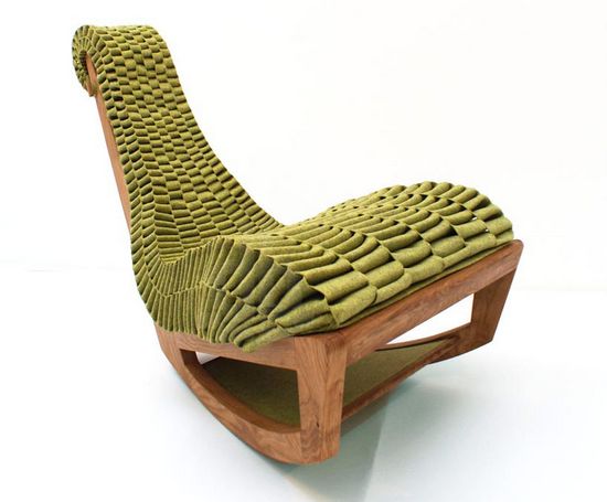 ë�ք�(chu��ng  )����