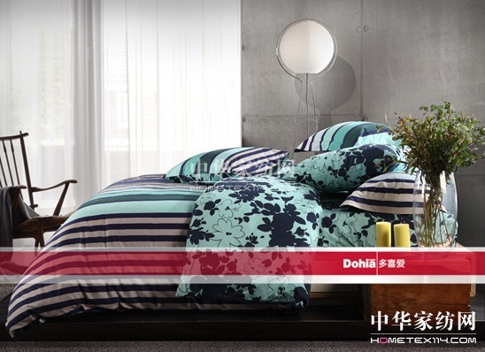 ϲ(i)(jng)䷨qƷů(g)