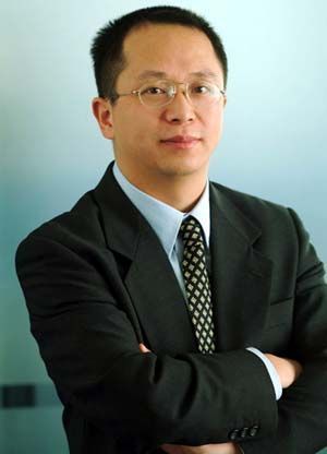 ti(mng)һЕ(hu )׃ú(jin)