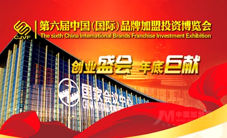 �A�ㄓ(chu��ng  )�I(y��)��(m��ng) ��(sh��)�F�Ї���(m��ng)