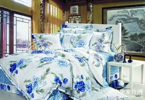 mҼ2014Ʒl(f)(hu )Ӌr(sh)