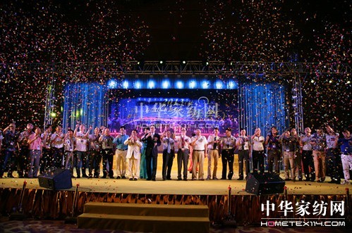 �Wҫ�Ҿ��Ї���(m��ng)ʢ�r�Ƿ��I(l��ng)δ��(l��i)