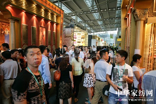 �Wҫ�Ҿ��Ї���(m��ng)ʢ�r�Ƿ��I(l��ng)δ��(l��i)