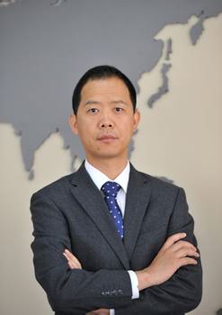 ʢl(f)㌍(sh)ġ̽·ߡ