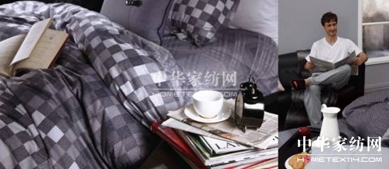 ͸һ|l(f)--Airlandϵ