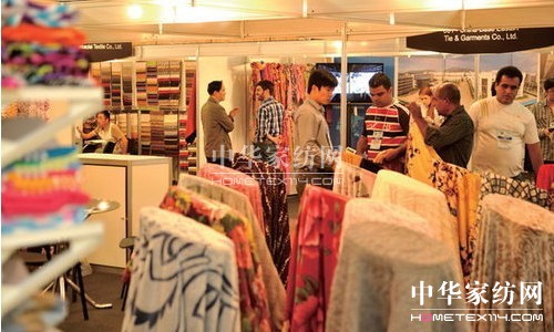 �׌�GoTex���H������ُչ�e��