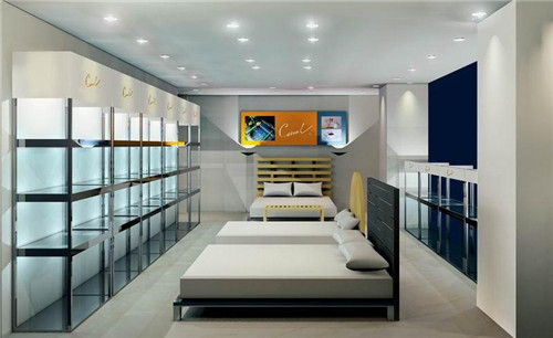 _(ki)xַ ץסȦ}P(gun)I