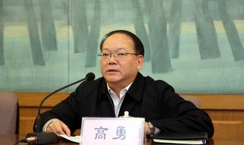 ���£��W(w��ng)�j(lu�� )�������a(ch��n)�I(y��)Ӱ푑���������ҕ