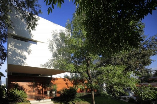 ī����CasaSiete�������@��ؼң�һ��