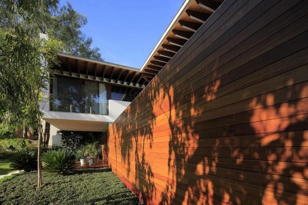 ī����CasaSiete�������@��ؼң�һ��