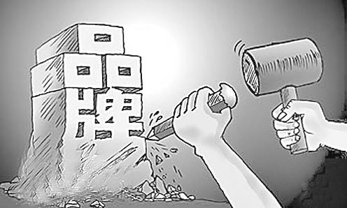 �Ŀ͑�(h��)�M(m��n)��ȿ�Ʒ�Ƶĺ�����