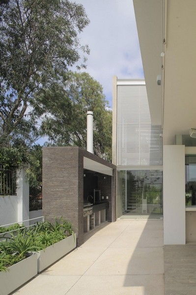 ī����CasaSiete�������@��ؼң�����