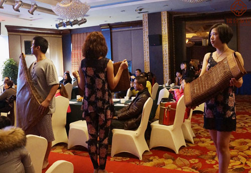 Ɲʢ2014괺Ʒӆ؛(hu )AM(mn)Ļ