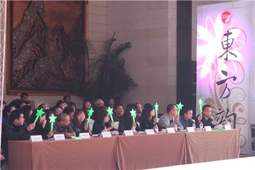 2013�Ї���q��Ʒ�OӋ��ِ�Qِ�e�k