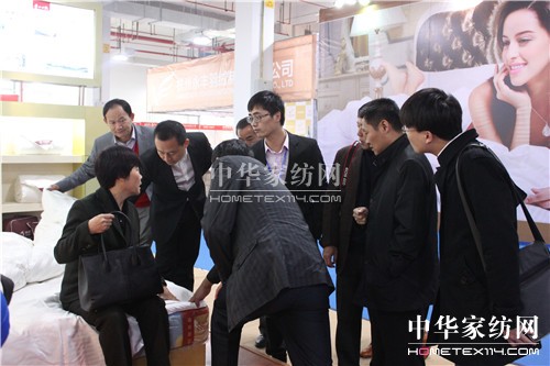 �����ʒɽ���H��q���_(k��i)Ļ�xʽ�e��