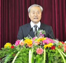 ����ޣ��Ԅ�(chu��ng  )����߃ɂ�(g��)ؕ�I��