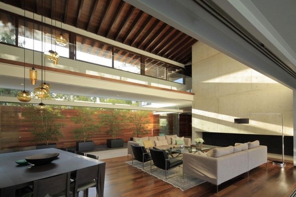 ī����CasaSiete�������@��ؼ�(��)