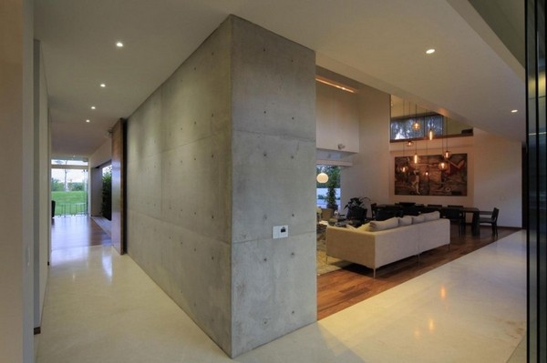 ī����CasaSiete�������@��ؼ�(��)