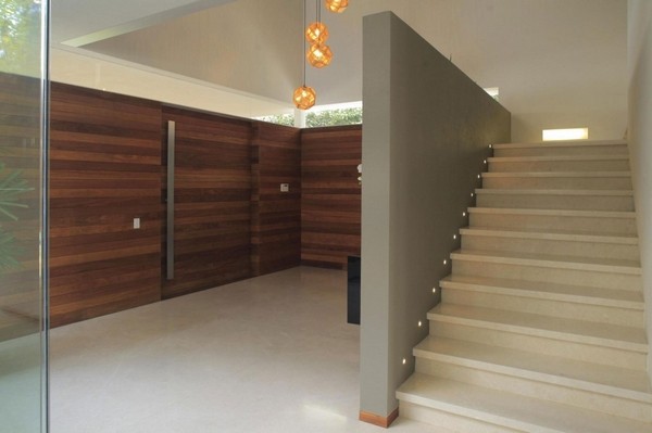 ī����CasaSiete�������@��ؼ�(��)