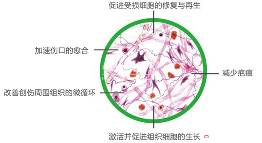 �{Ʒ�w�S�Ƽ�������Ʒ�����r(sh��)��