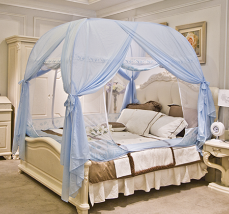 W(wng)̸خa(chn)Ʒ(chung  )I(y)