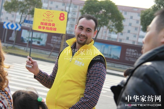 ̼ؐؐHRɡ_(ki)