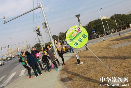 ̼ؐؐHRɡ_(ki)