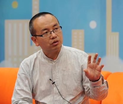 ȫĎ͵W(wng)ل(chung  )I(y)