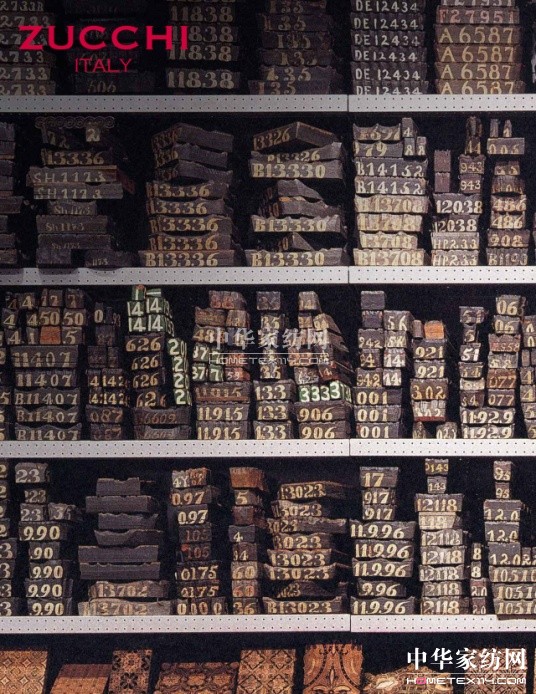 ��ʽ�Ҽ�ZUCCHI��Ş���_�R�ҾӏV��(ch��ng)�_(k��i)�I(y��)