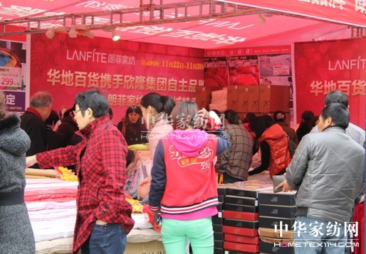 ʷƼҼ(yng)Aذ؛u(mi)(hu )AM(mn)Ļ