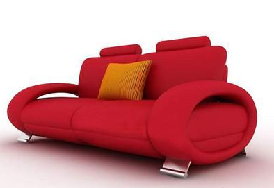 ķN|(zh)ɳl(f)|