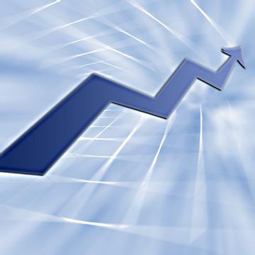 家紡行業(yè)階段性低谷 夢(mèng)潔借渠道沖擊股市