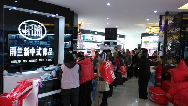 mVɫ(zhun)u(mi)ʢ_(ki)I(y)˚ⱬ