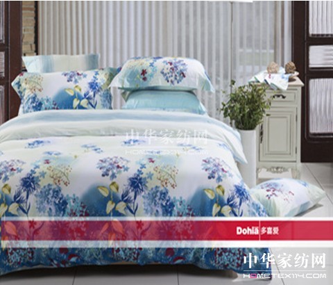 ��ϲ��(��i)���촲Ʒ�Ļ�������