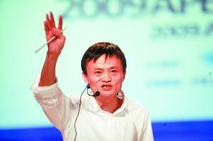 ���y�Г�����������Ͱ͏ġ����~�����_(k��i)ʼ