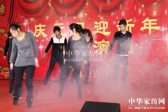 ϲB(nio)ҼԪ(hu )AM(mn)_(ki)