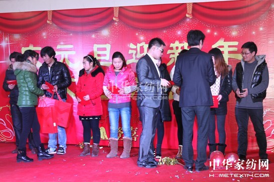 ϲB(nio)ҼԪ(hu )AM(mn)_(ki)