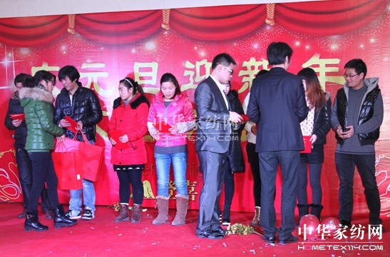 ϲB(nio)ҼԪ(hu )AM(mn)_(ki)