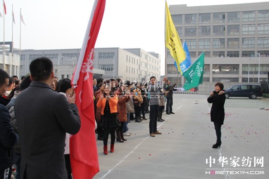 zҼȤζ\(dng)(hu )AM(mn)Ļ