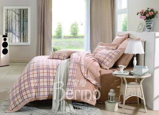 ���z�Ҽ����A��˯�ߵĉ�(m��ng)��ʹ