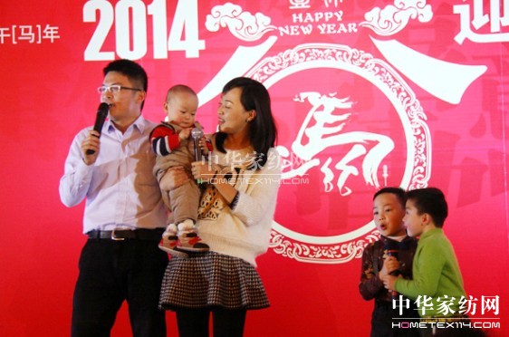 Aʢbc(din)ȼϷ2014ʢ