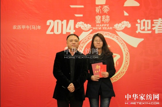 Aʢbc(din)ȼϷ2014ʢ