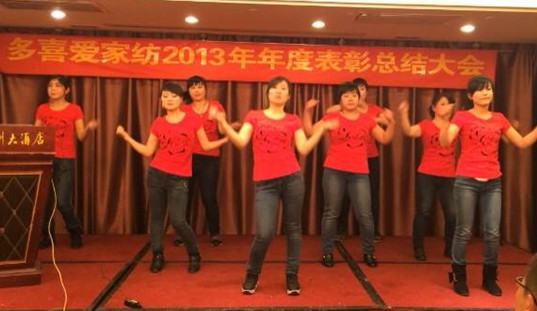 ɽ̫ԭϲ(i)ȱÿY(hu )AM(mn)Ļ