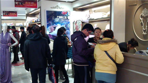 (mng)ҼŞʢ_(ki)I(y)