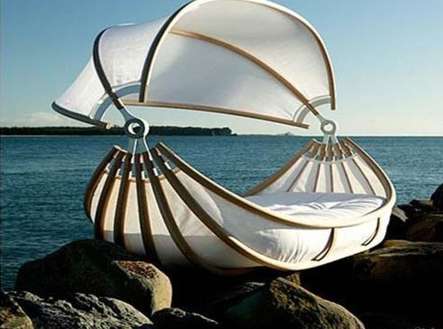 ׌˯_(ki) (chung  )ⴲƷOӋϹ