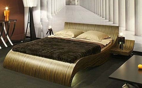 ׌˯_(ki)Ą(chung  )ⴲƷOӋϹ